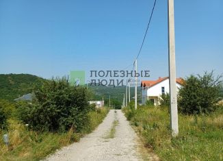 Продажа участка, 5.74 сот., Краснодарский край