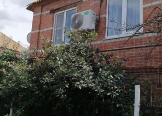 Продажа дома, 157 м2, Астраханская область, Новая улица, 6