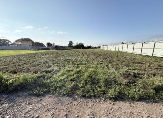 Продам участок, 15 сот., Московская область, СНТ Акватория, 248