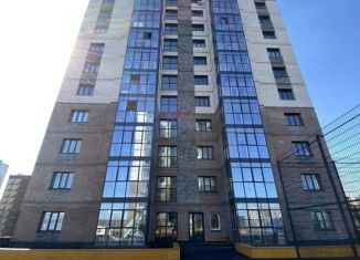 Продам 1-комнатную квартиру, 46.54 м2, Хакасия, улица Бограда, 165