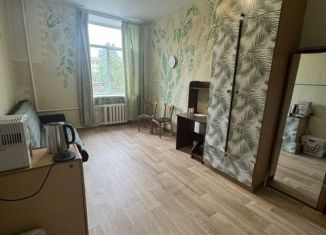 Продам комнату, 488.5 м2, Санкт-Петербург, улица Полярников, 13, муниципальный округ Ивановский