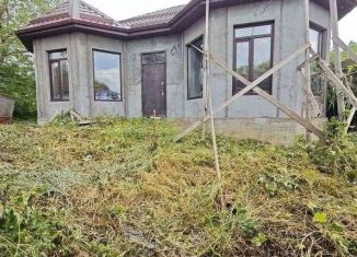Продам дом, 102 м2, Ставропольский край, Красноармейская улица, 39