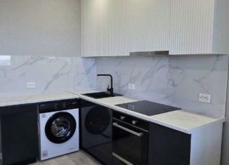 Продажа однокомнатной квартиры, 43.5 м2, Самарская область, Черемшанская улица, 162