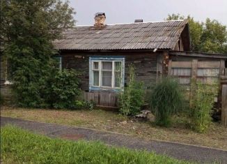 Продам дом, 45 м2, Свердловская область, улица Кузнецова, 12