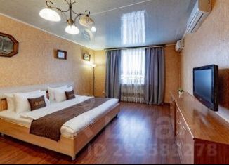 Сдается в аренду 1-комнатная квартира, 43 м2, Тула, улица 9 Мая, 8А, Советский территориальный округ