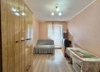 Комната на продажу, 13.9 м2, Ижевск, улица Софьи Ковалевской, 14, Индустриальный район
