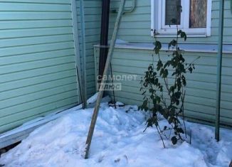 Продается дом, 51 м2, Курская область, улица Пионеров, 51А