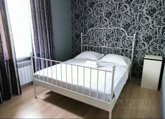 Сдается в аренду 2-комнатная квартира, 65 м2, Березники, Советский проспект, 48