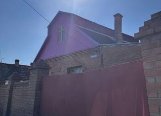 Продаю дом, 90 м2, Юрга, Орловская улица, 21