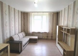 Продажа комнаты, 25 м2, Ярославль, улица Павлова, 5А, Красноперекопский район