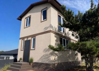 Продам дом, 95 м2, Севастополь, Ягодная улица