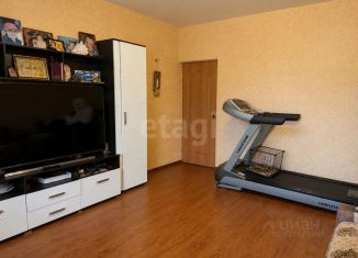 Продается дом, 80.2 м2, Ставропольский край, Отрадная улица, 24