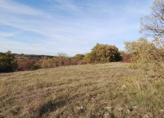 Участок на продажу, 10 сот., Инкерман, Каламитская улица