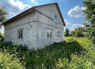 Продам дом, 140.4 м2, Липецкая область, СНТ Металлург-2, 588