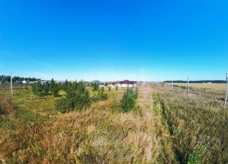 Продается земельный участок, 10.68 сот., село Перевалово
