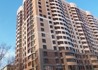 Продажа однокомнатной квартиры, 53 м2, Белгород, проспект Богдана Хмельницкого, 80А, Западный округ