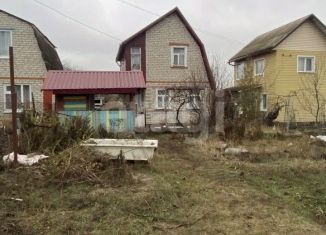 Дача на продажу, 24 м2, Белгородская область, СТ Весна, 86