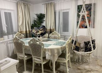 Сдается дом, 100 м2, Москва, деревня Ширяево, 9А