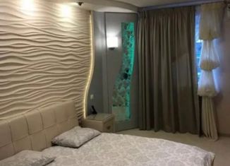 3-ком. квартира в аренду, 90 м2, Саратов, 6-й проезд, 25
