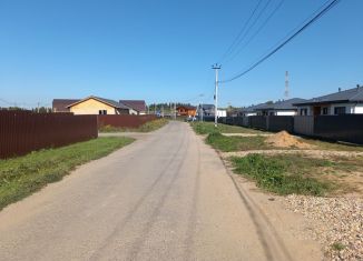 Продаю земельный участок, 7.6 сот., Московская область