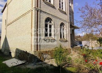 Продам дом, 284 м2, Ставрополь, улица Севрюкова, 117