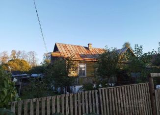 Продается дом, 74 м2, Ленинградская область, Песочный переулок, 3
