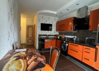Продам 2-комнатную квартиру, 73 м2, Пущино, микрорайон Д, 22