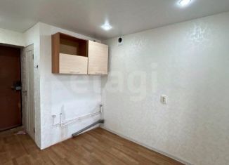Продается комната, 12.9 м2, Саранск, Студенческая улица, 12