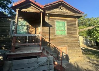 Продажа дома, 30 м2, Ростовская область, Пушкинская улица, 78