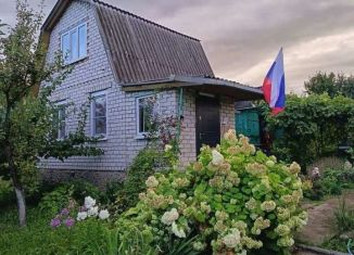 Продам дачу, 21 м2, Курская область, СНТ Верховье, 928