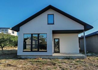 Продажа дома, 96 м2, Севастополь, ТСН СНТ Чайка-3, 92