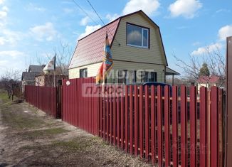 Продаю дом, 55 м2, Воронеж, СДТ Южный, 454