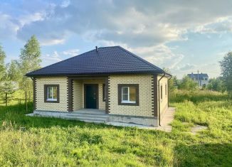 Дом на продажу, 83 м2, Владимирская область, улица Королёва, 4