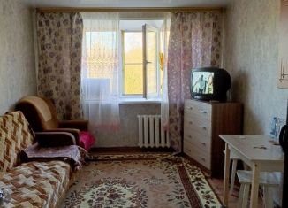 Продам комнату, 20 м2, Ярославль, улица Бахвалова, 1Г, Красноперекопский район