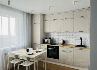 Сдаю 1-ком. квартиру, 29 м2, Чебаркуль, улица 9 Мая, 21