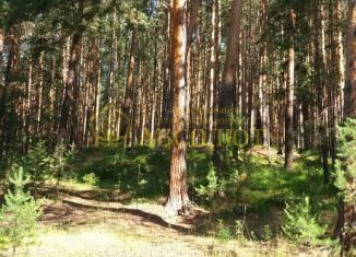 Продается земельный участок, 15 сот., Свердловская область