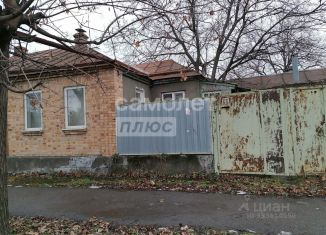 Продаю участок, 8.5 сот., Ессентуки, Первомайская улица, 55