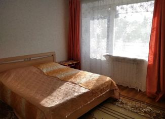 Сдаю в аренду 1-ком. квартиру, 30 м2, Ярославская область, улица Ковалёва, 19