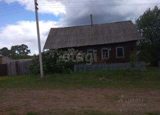 Дом на продажу, 32 м2, Удмуртия