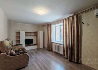 2-комнатная квартира на продажу, 60.3 м2, Самарская область, улица Карбышева, 71