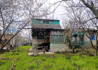 Дача на продажу, 28.8 м2, Белгородская область