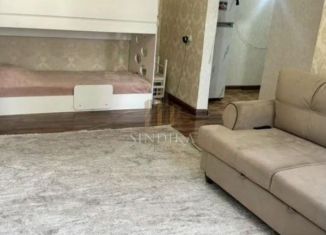 Продаю 1-ком. квартиру, 32 м2, Нальчик, улица Хмельницкого, район Аэропорт