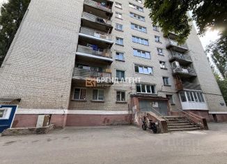 Комната на продажу, 10 м2, Белгород, улица 5 Августа, 34, Западный округ
