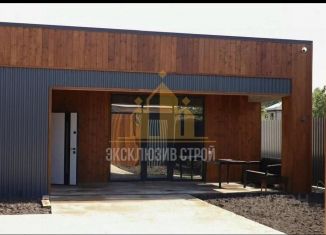 Дом на продажу, 170 м2, Ставропольский край, Пятигорская улица, 53