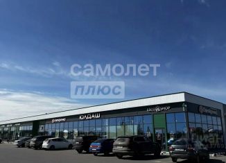 Земельный участок на продажу, 10 сот., Татарстан, улица Байлык