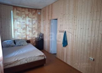 Дом на продажу, 64 м2, Белгородская область, СНТ Престиж, 125