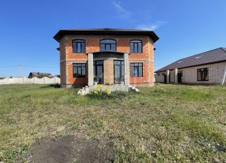 Продажа дома, 300 м2, Белгородская область, Родниковая улица, 4