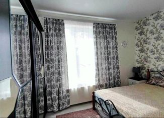 Дом на продажу, 90 м2, Белореченск, Советская улица, 183