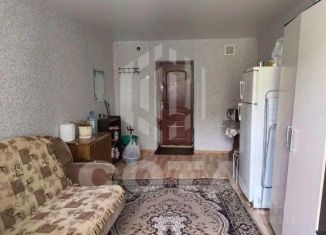 Продажа комнаты, 20.1 м2, Воронеж, Костромская улица, 4