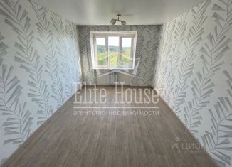 Продажа комнаты, 31 м2, Калужская область, улица Гурьянова, 5